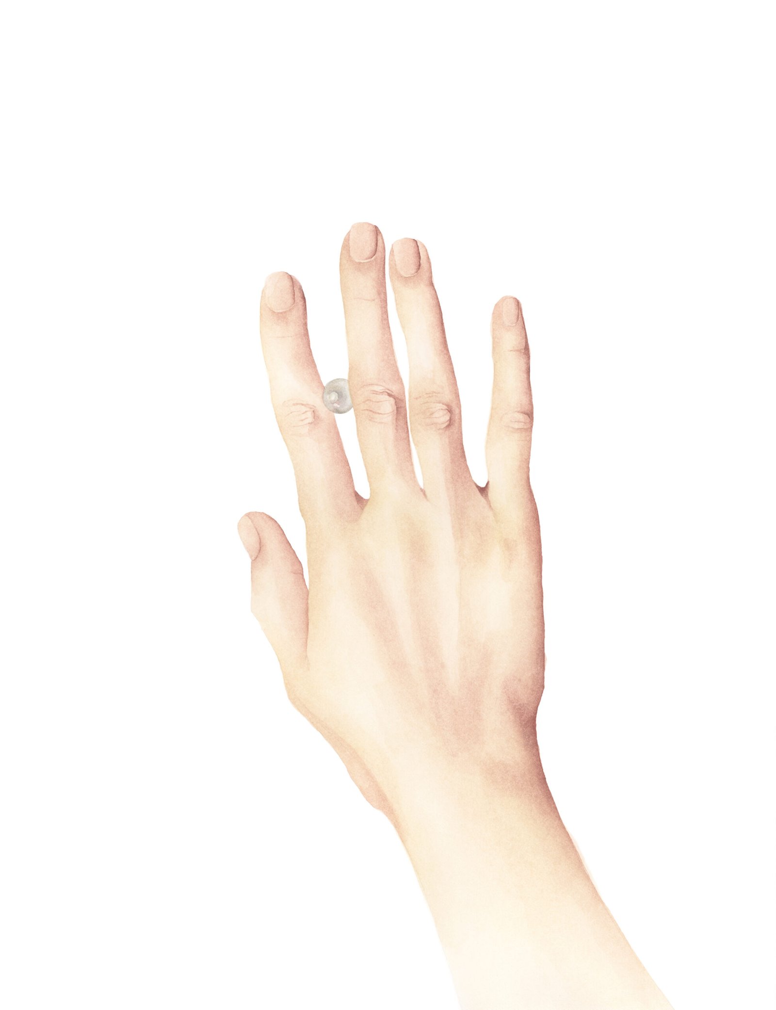 Image hover effect image