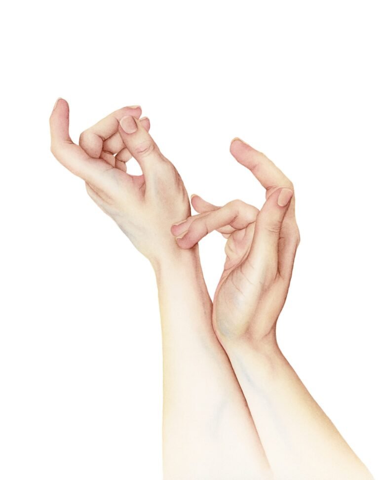 REACHING FOR FREEDOM